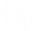 虎頭剪切機(jī)、龍門(mén)剪切機(jī)、壓塊機(jī)廠(chǎng)家
